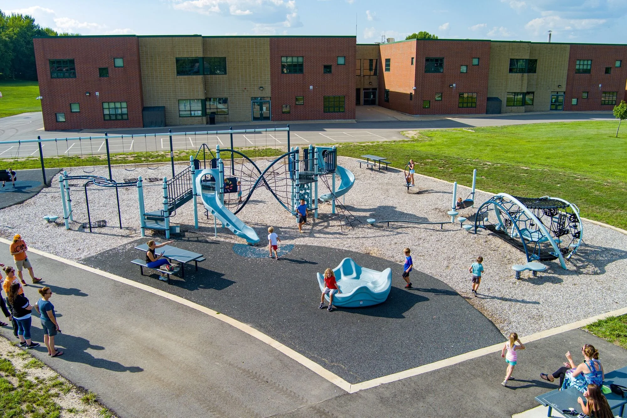 Web_Presentation-WI - Waubesa Intermediate School - 09.jpg