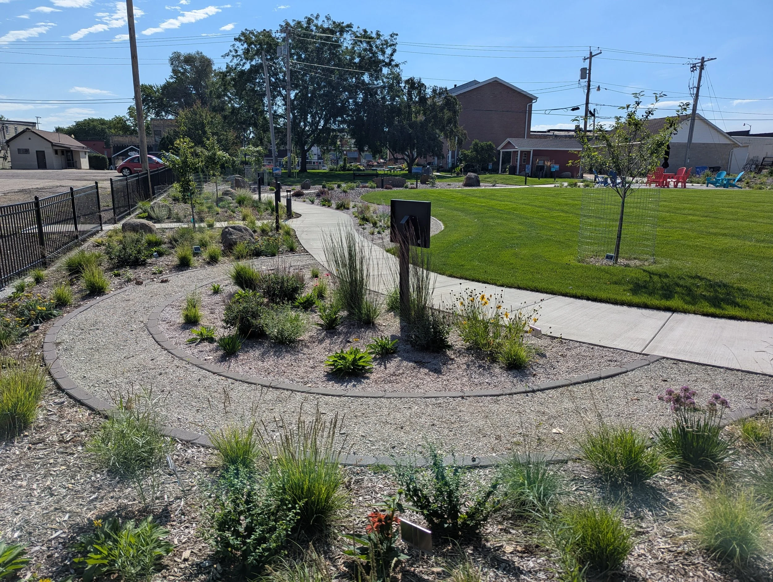 PXL_20250822_150005753.jpg