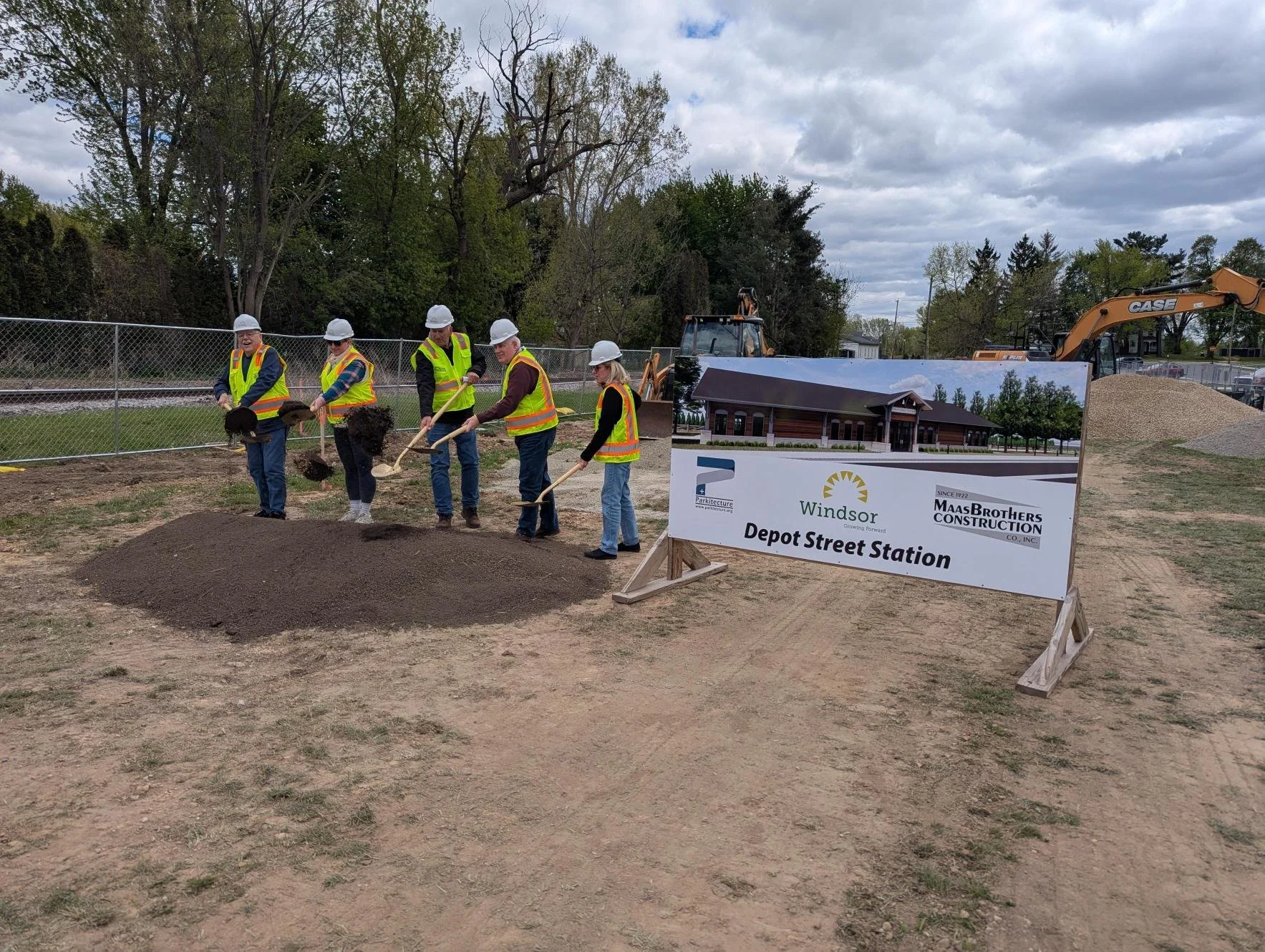 Windsor Ground Breaking.jpeg