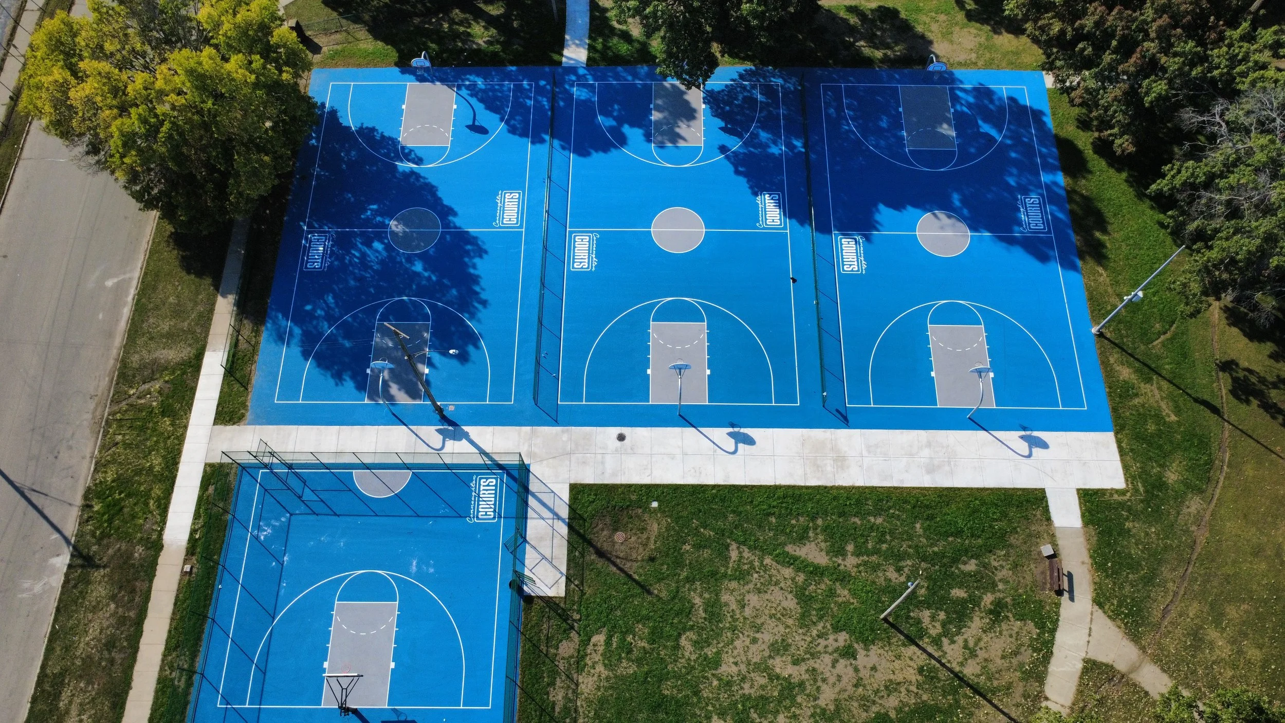 dji_fly_20250926_095932_932_1758898818011_photo_optimized.jpg