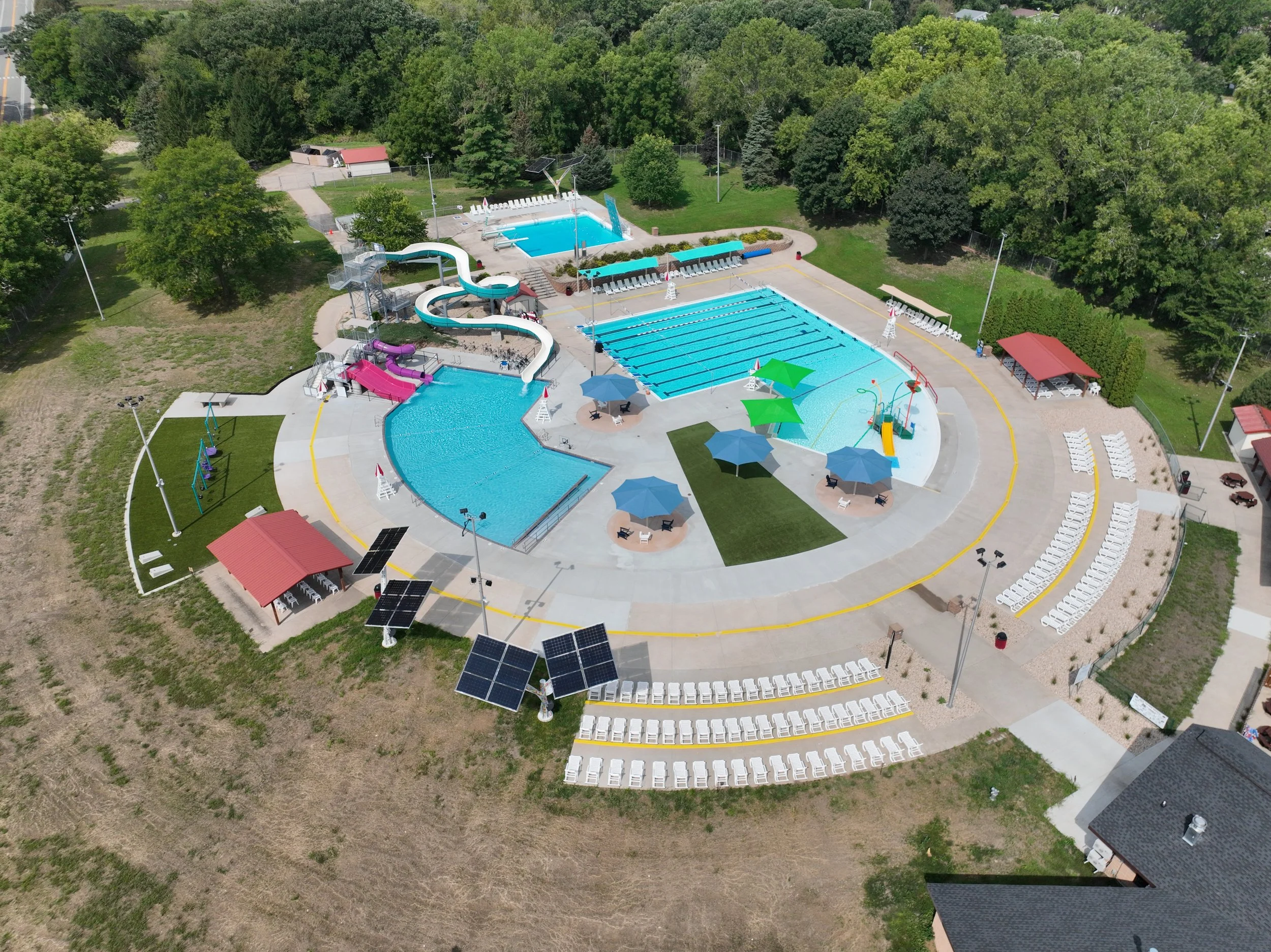 DJI_20260902111721_0020_V.JPG