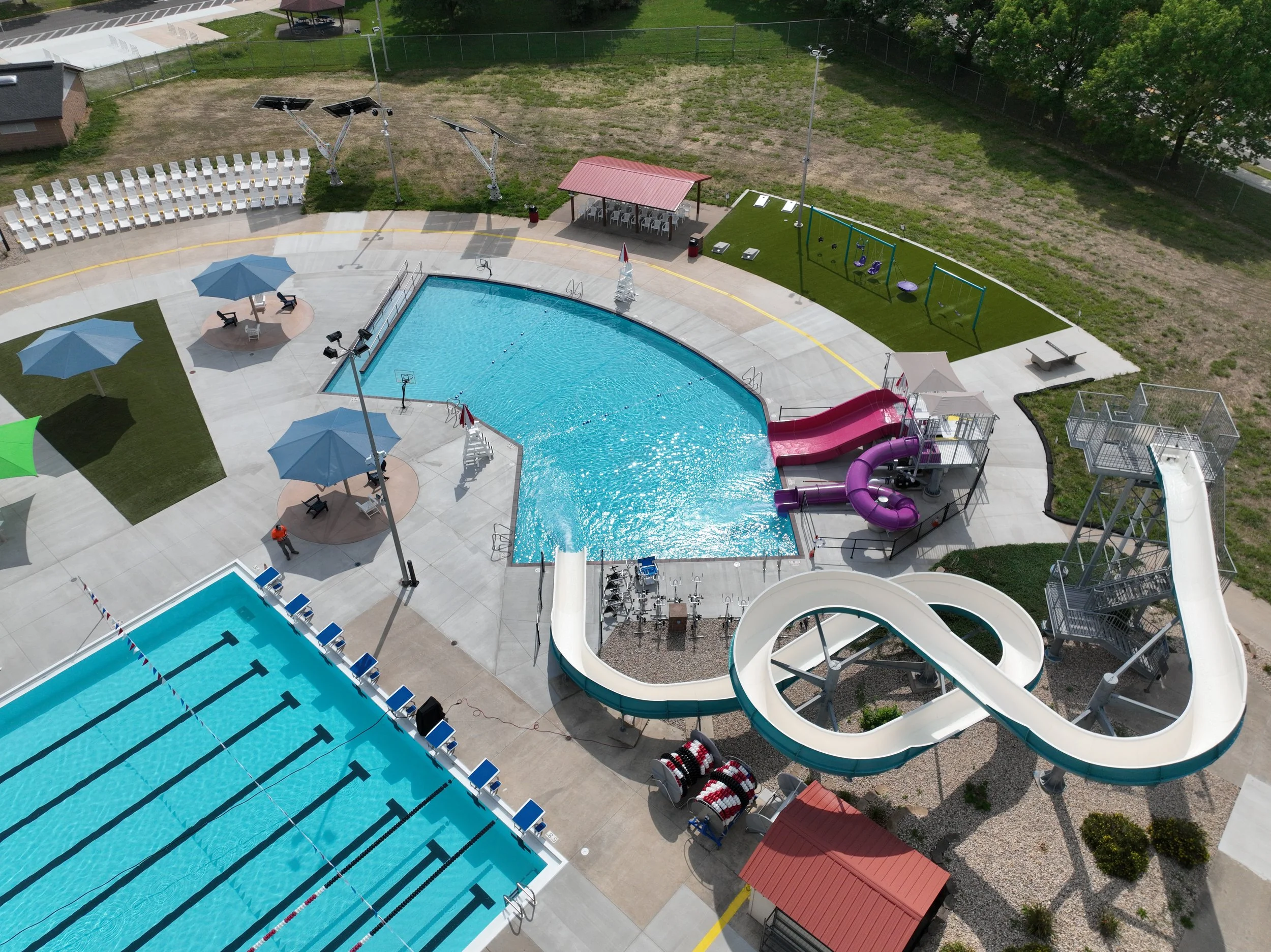 DJI_20260902112546_0030_V.JPG