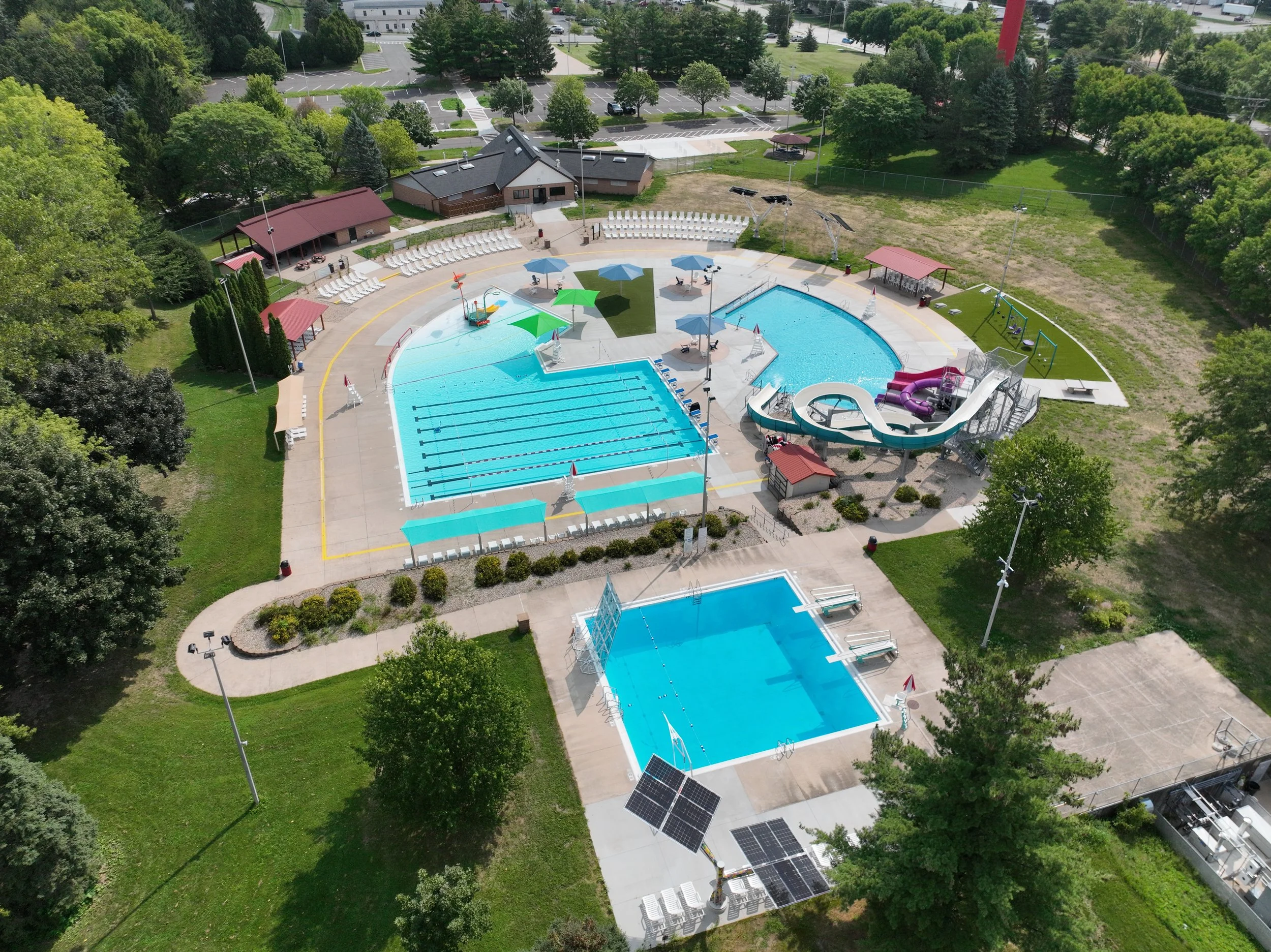 DJI_20260902111422_0012_V.JPG
