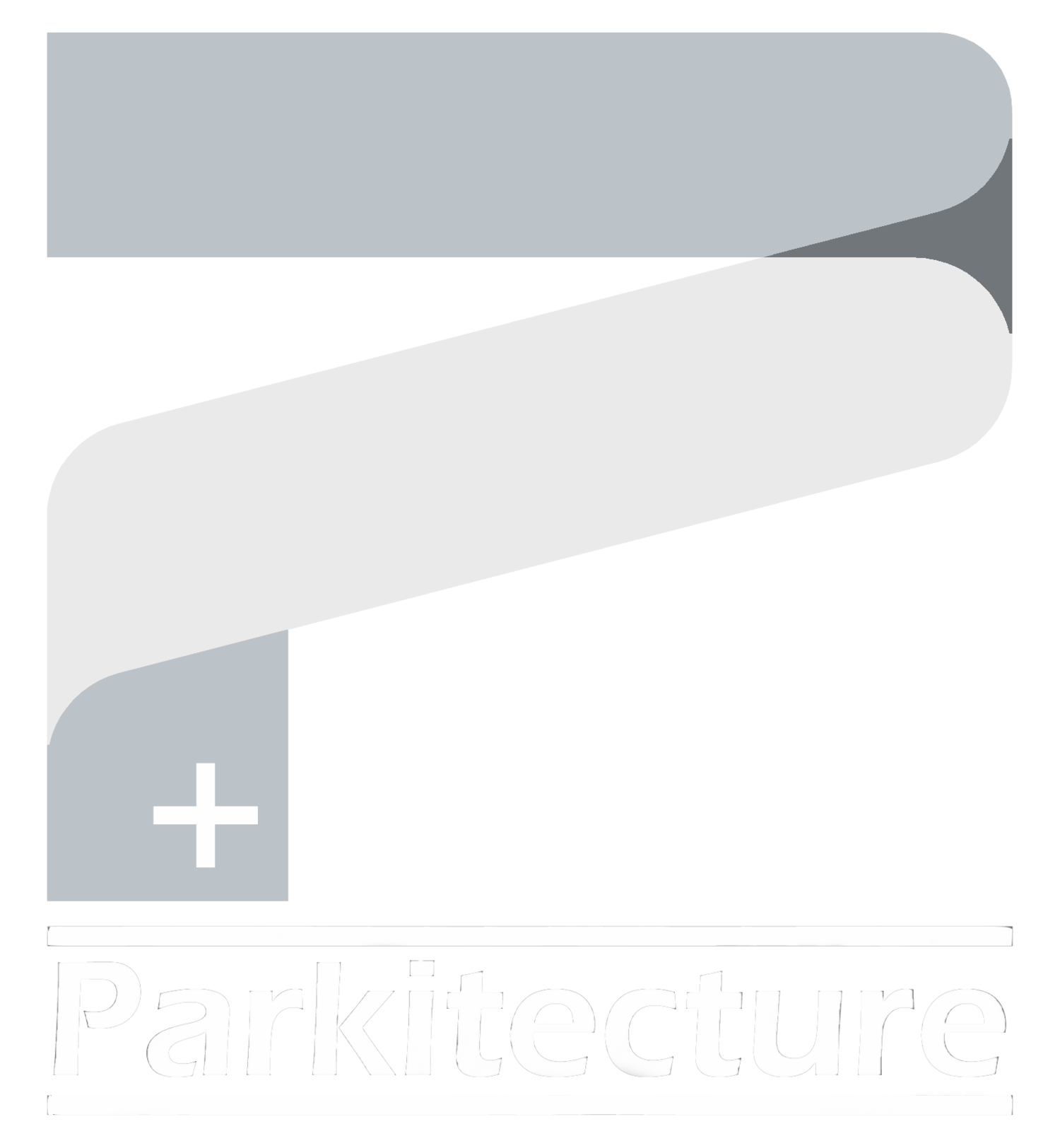 parkitecture + planning