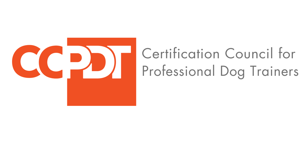 CCPDT Logo.png
