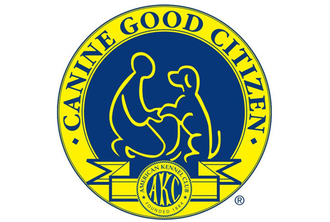 CGC Logo.jpg