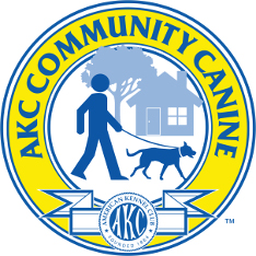 Community Canine Logo.jpg