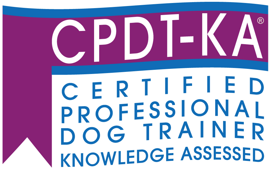 CPDT KA Logo.jpg
