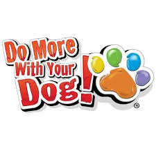 Do more with your dog logo.jpg
