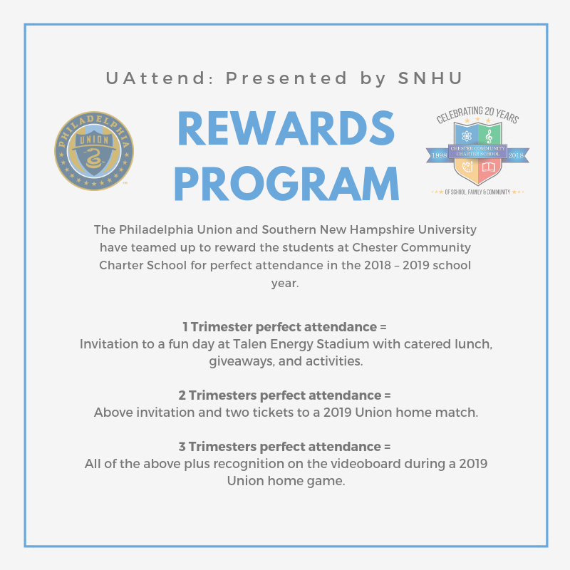 UAttend_ Presented by SNHU-2.png
