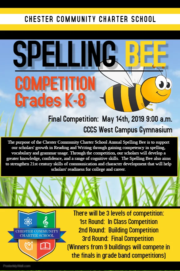 Spelling Bee Flyer with logo (002).jpg
