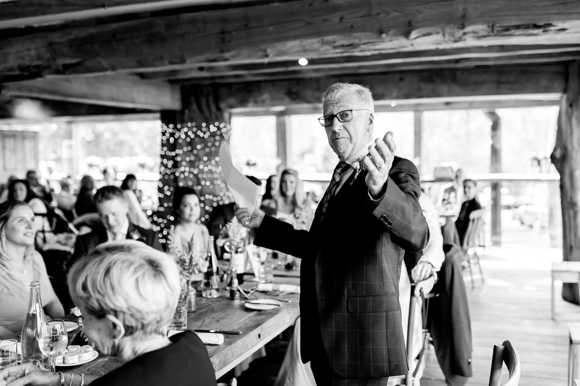 Nessa and Mark wedding 08 06 19-695.jpg