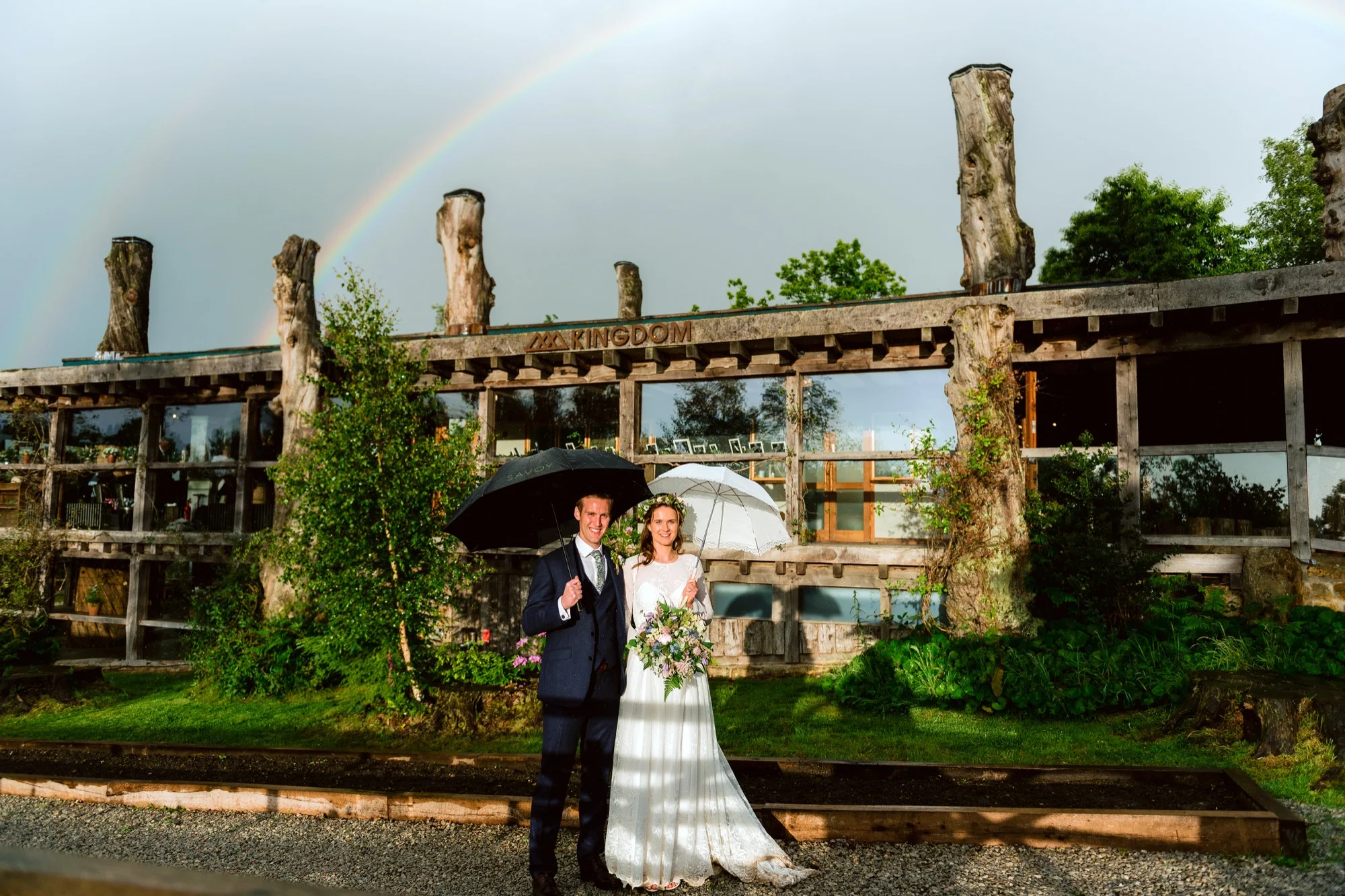 Nessa and Mark wedding 08 06 19-936.jpg