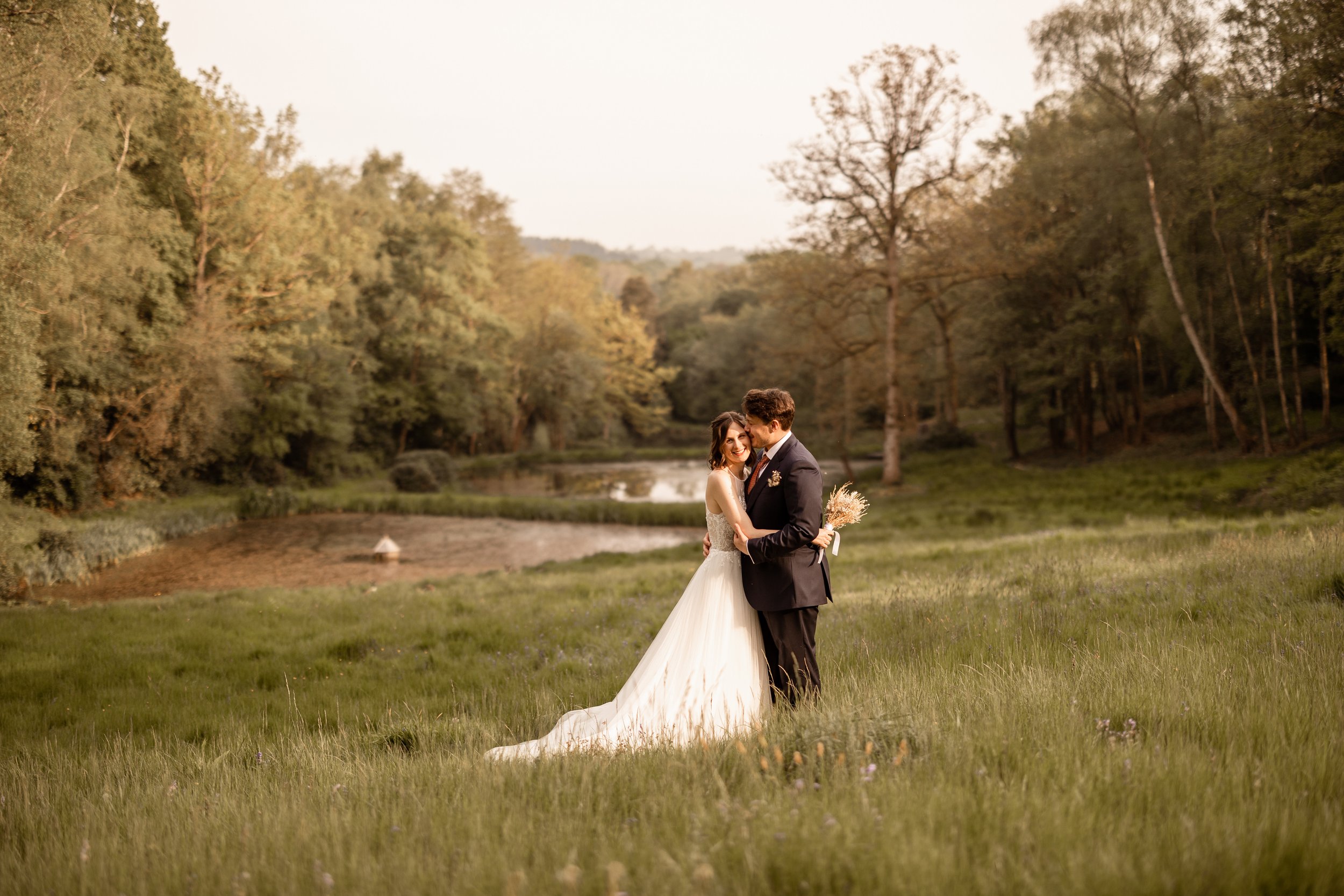 Bonnie+Antoine-14.05.23-firstlook-25.jpg