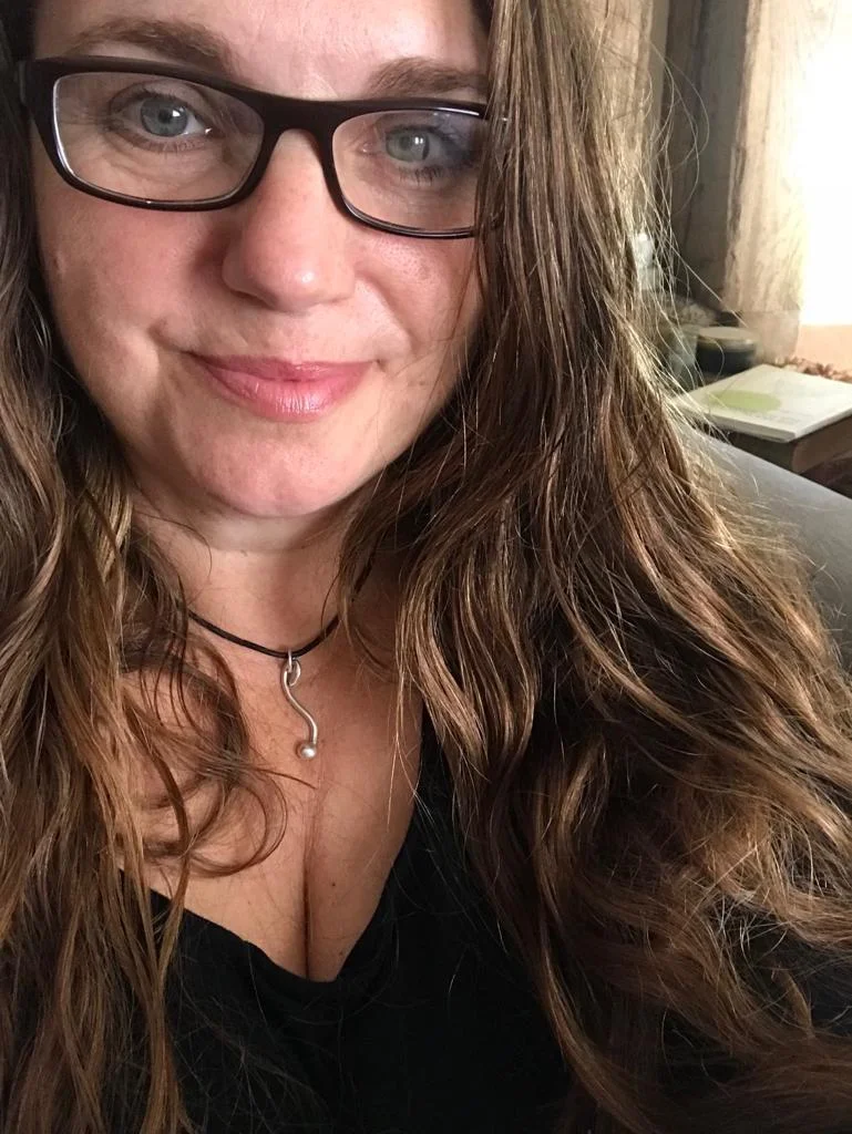 Mental Health: Self-Care