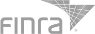 f2-finra.png