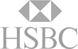 h1-hsbc.png