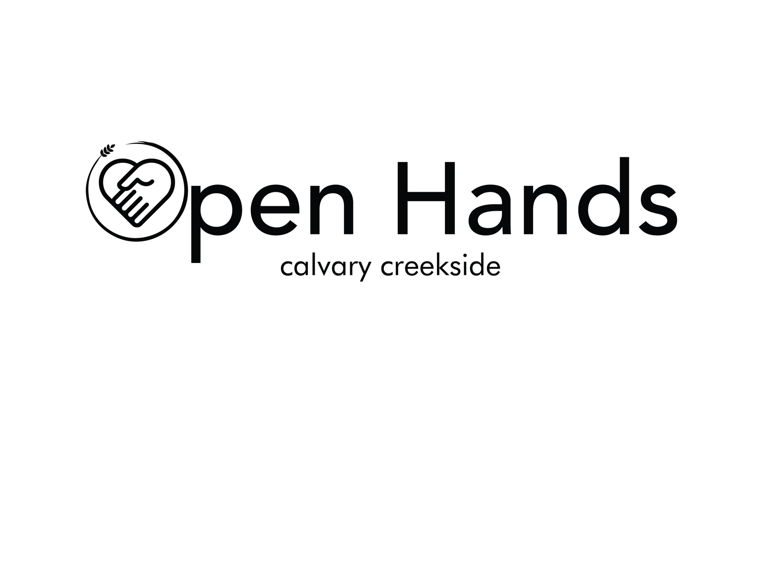 color_logo_transparent-01.png
