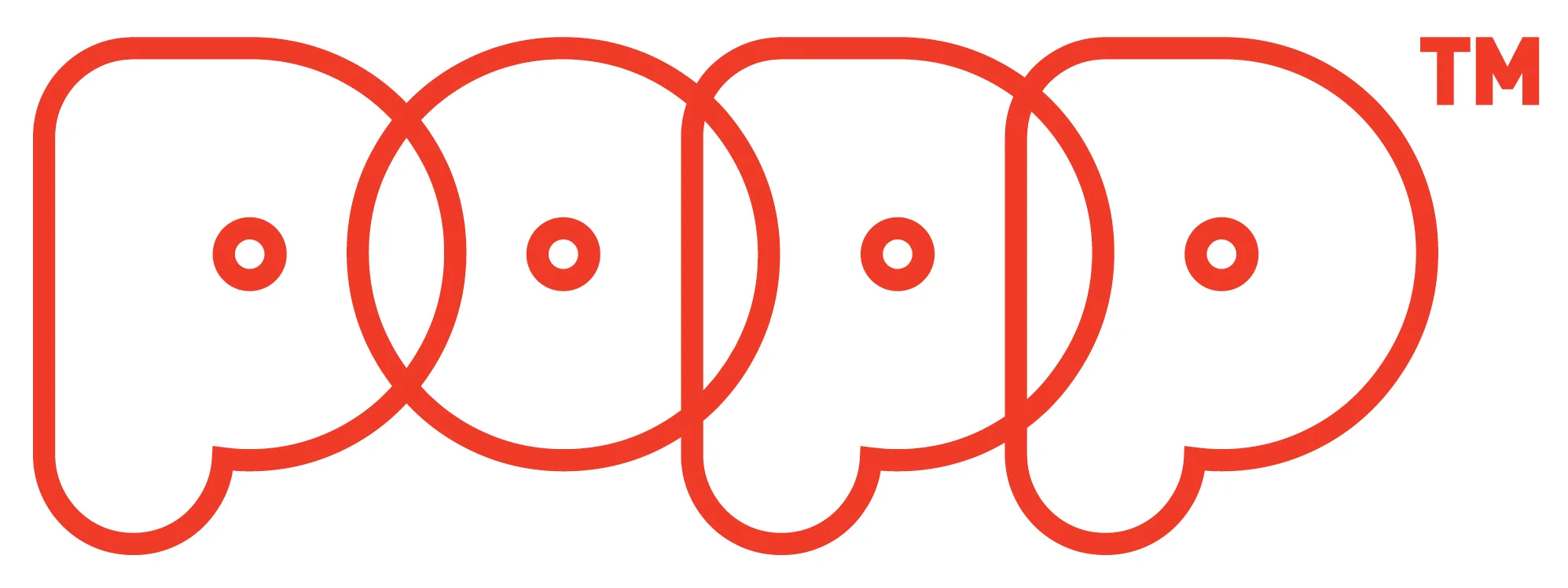 Louis Jones The following is placeholder text known as “lorem ipsum,” which is scrambled Latin used by designers to mimic real copy. Integer tempus, elit in laoreet posuere, lectus neque blandit dui, et placerat urna diam mattis orci. Integer tempus, elit in laoreet posuere, lectus neque blandit dui, et placerat urna diam mattis orci. Vestibulum ante ipsum primis in faucibus orci luctus et ultrices posuere cubilia Curae. Phasellus sodales massa malesuada tellus fringilla, nec bibendum tellus blandit.