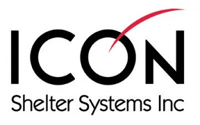 ICONfinal.jpg