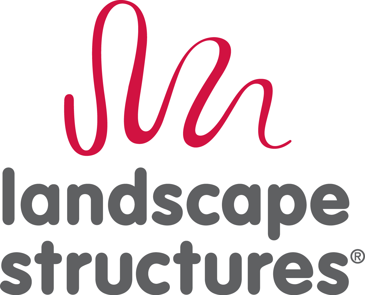 Landscape-Structures_Red-Gray-Logo.png