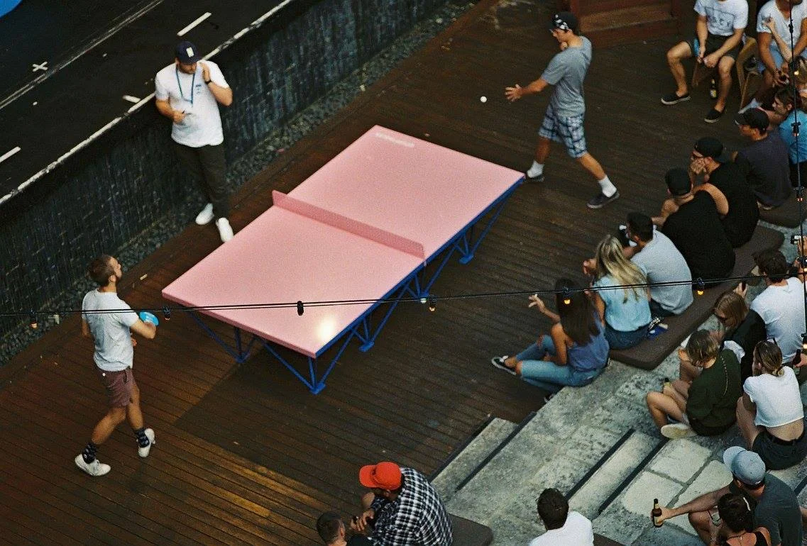 icon3.jpg