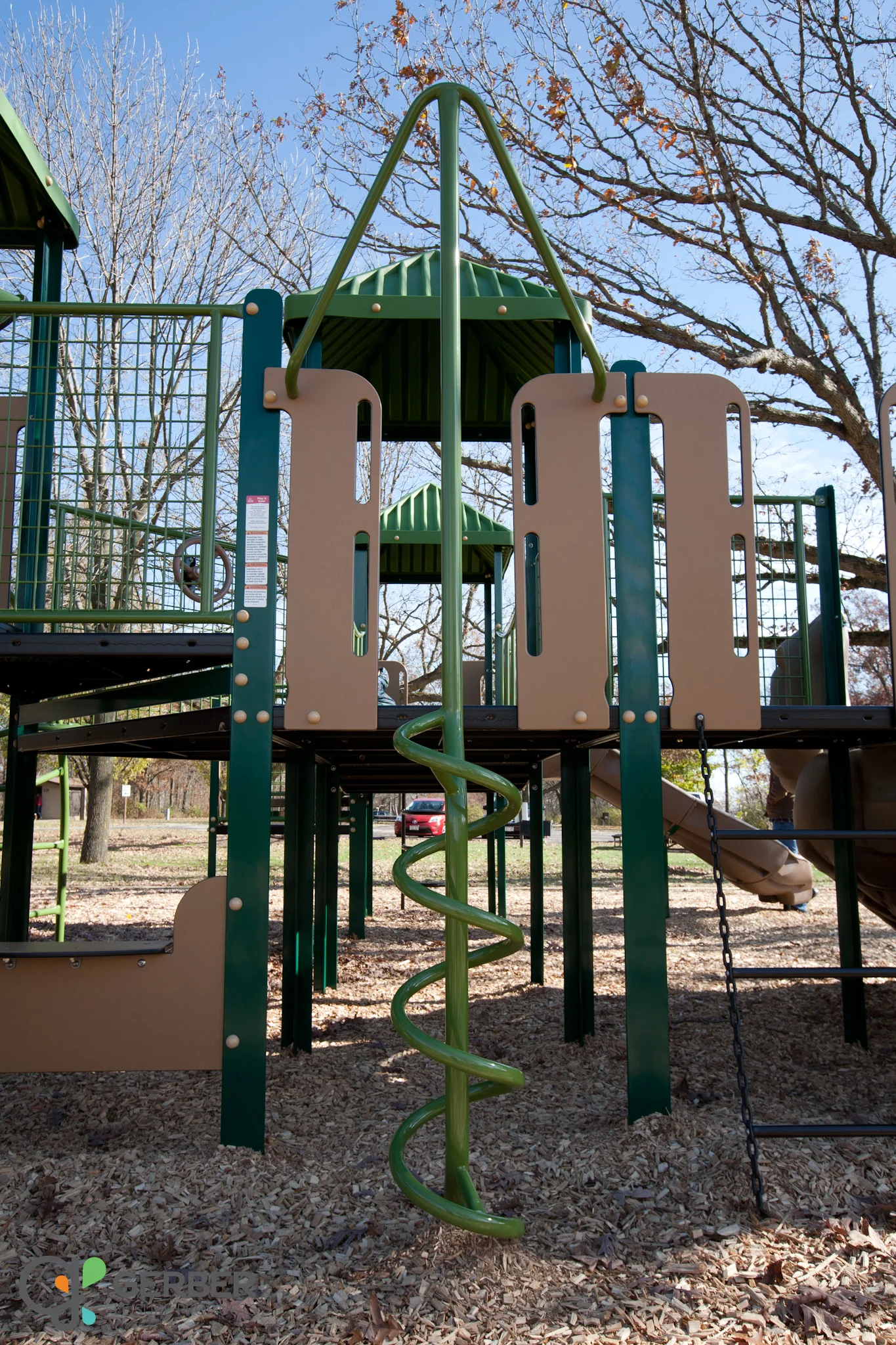 _MG_4427.jpg