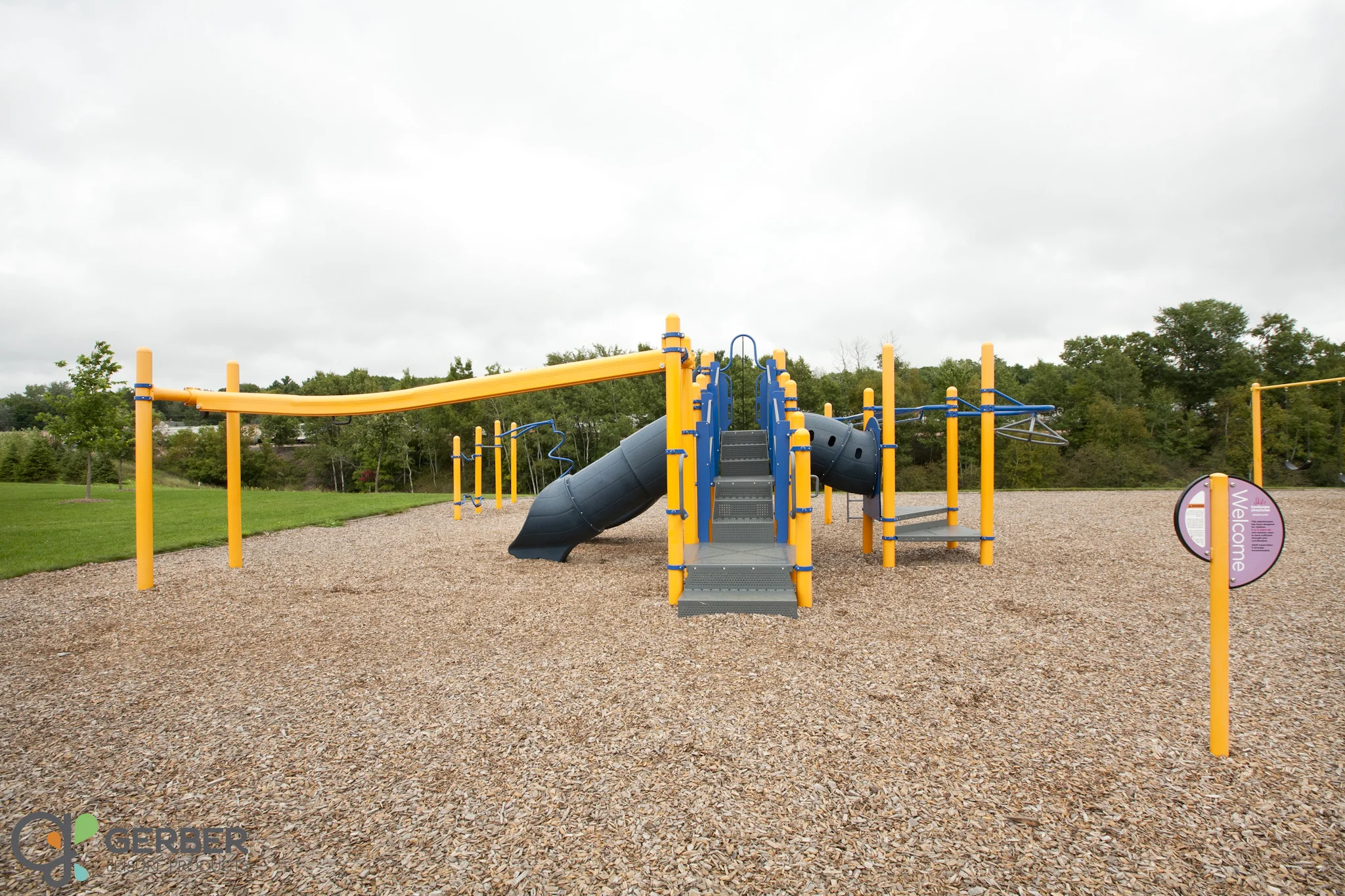 _MG_8405.jpg