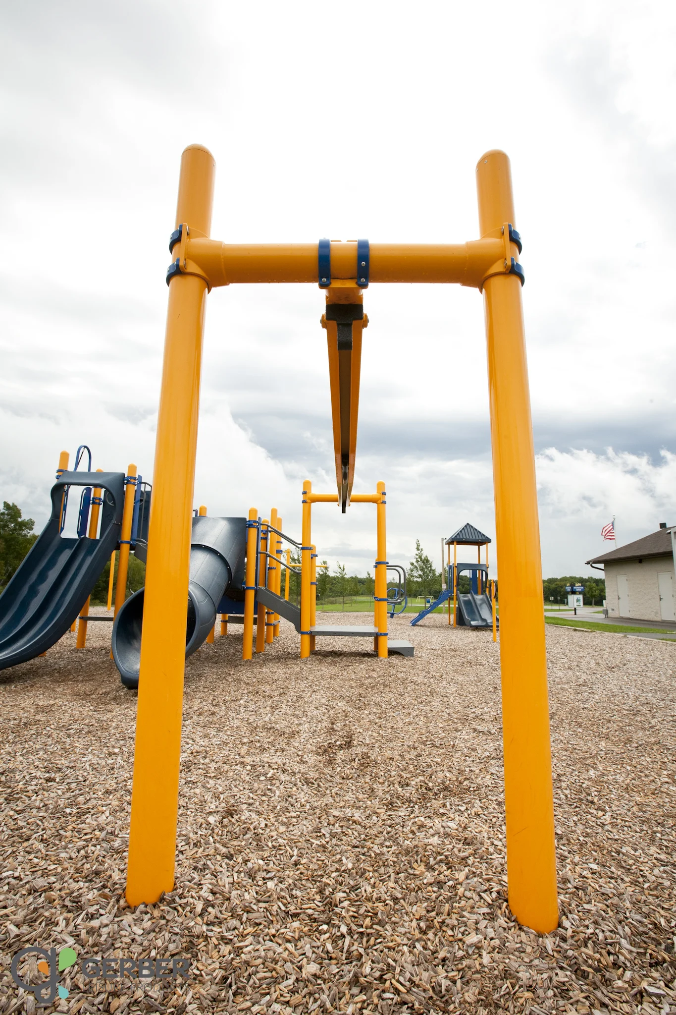 _MG_8443.jpg