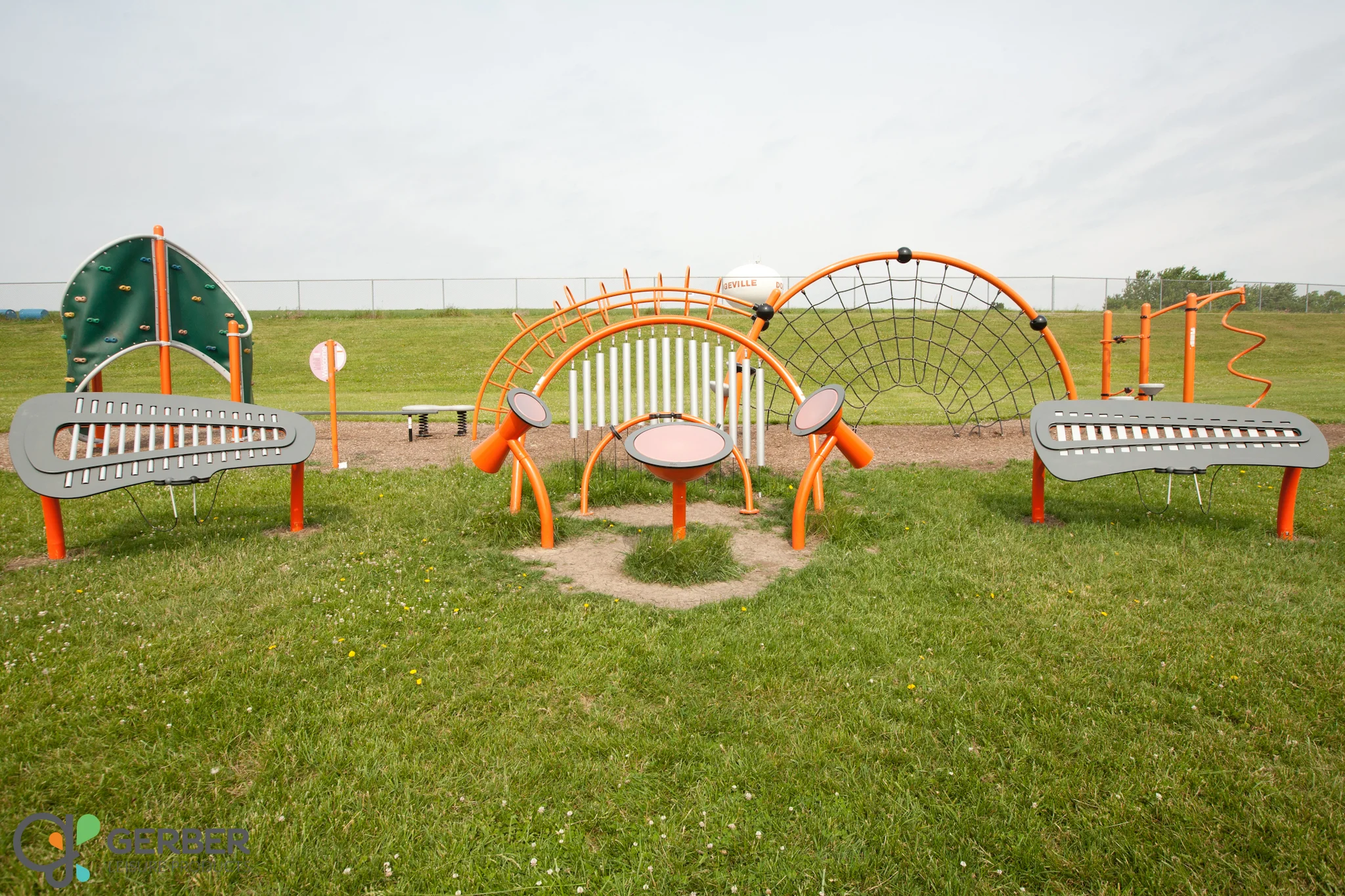 _MG_2547.jpg