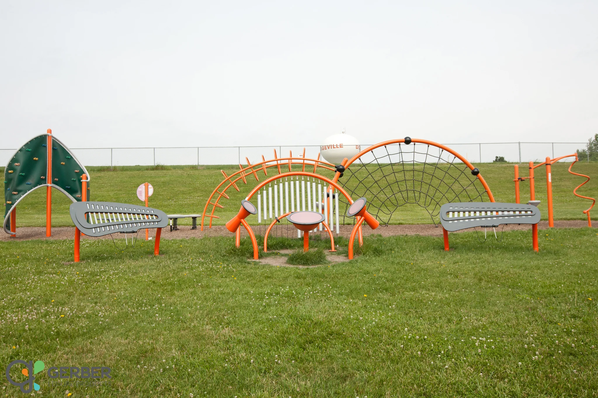 _MG_2560.jpg