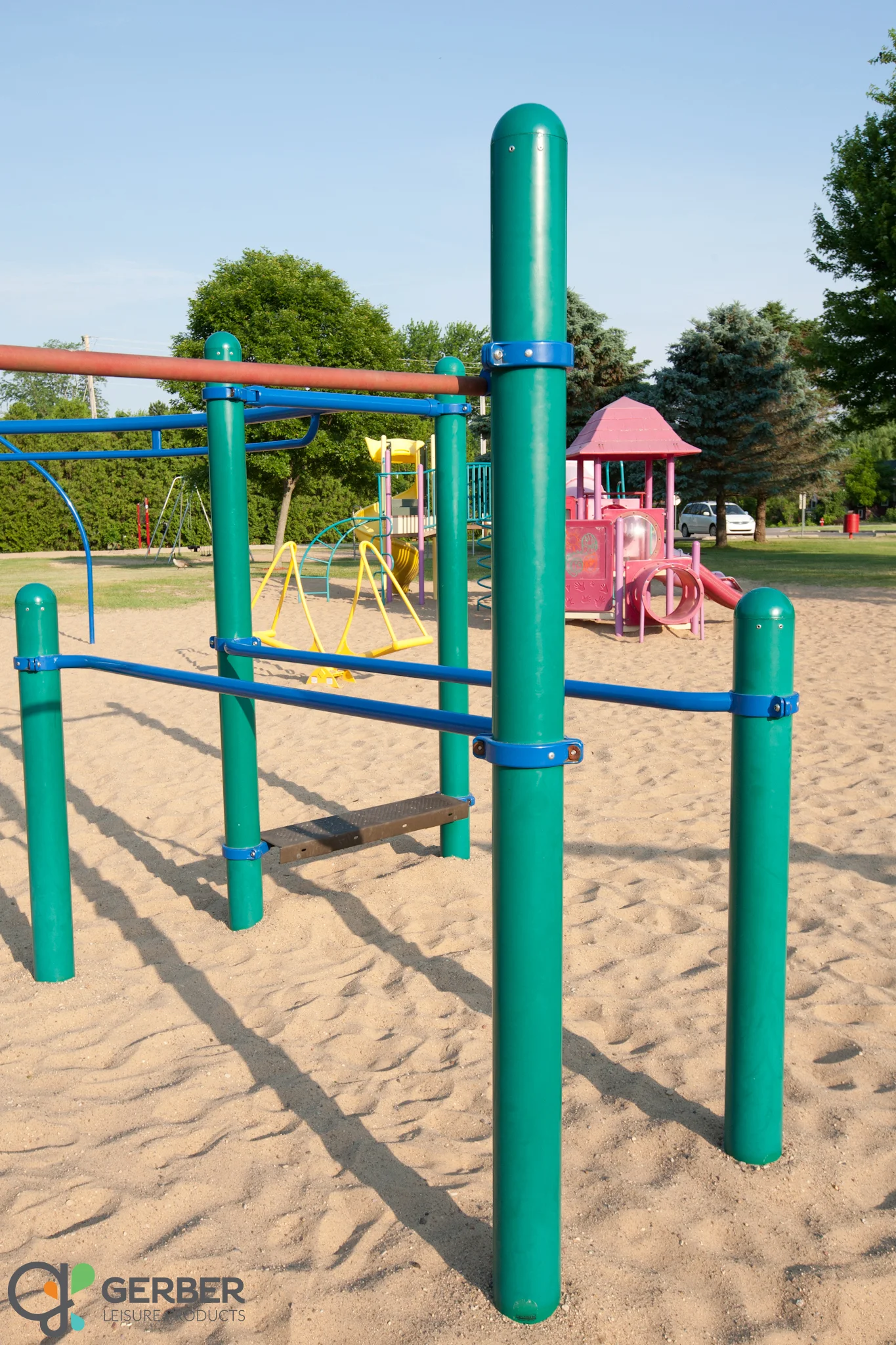 _MG_2481.jpg