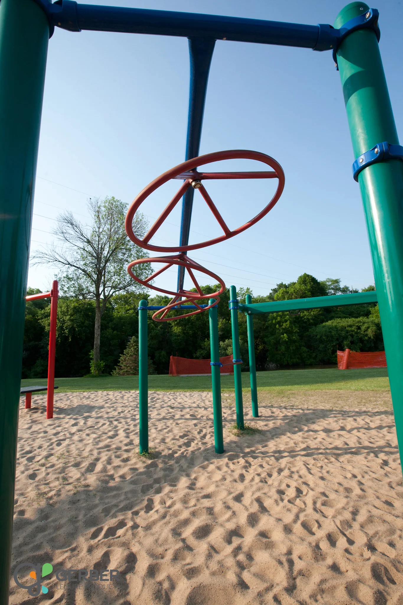 _MG_2485.jpg