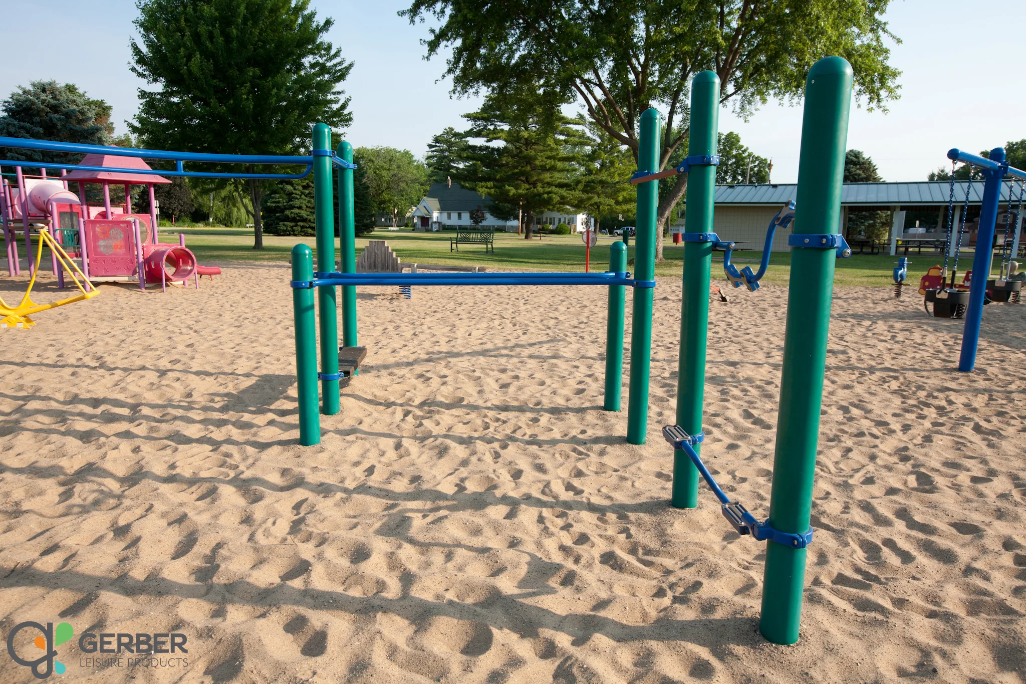 _MG_2483.jpg