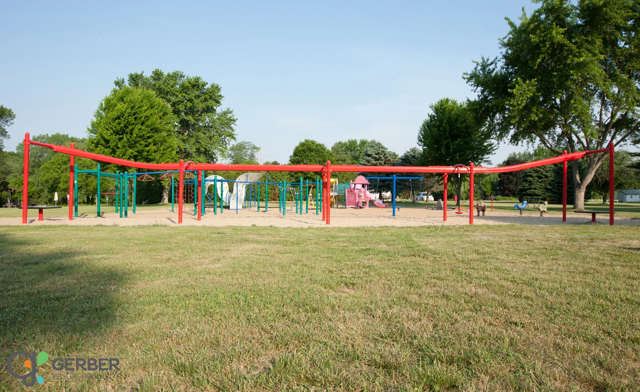 _MG_2492.jpg