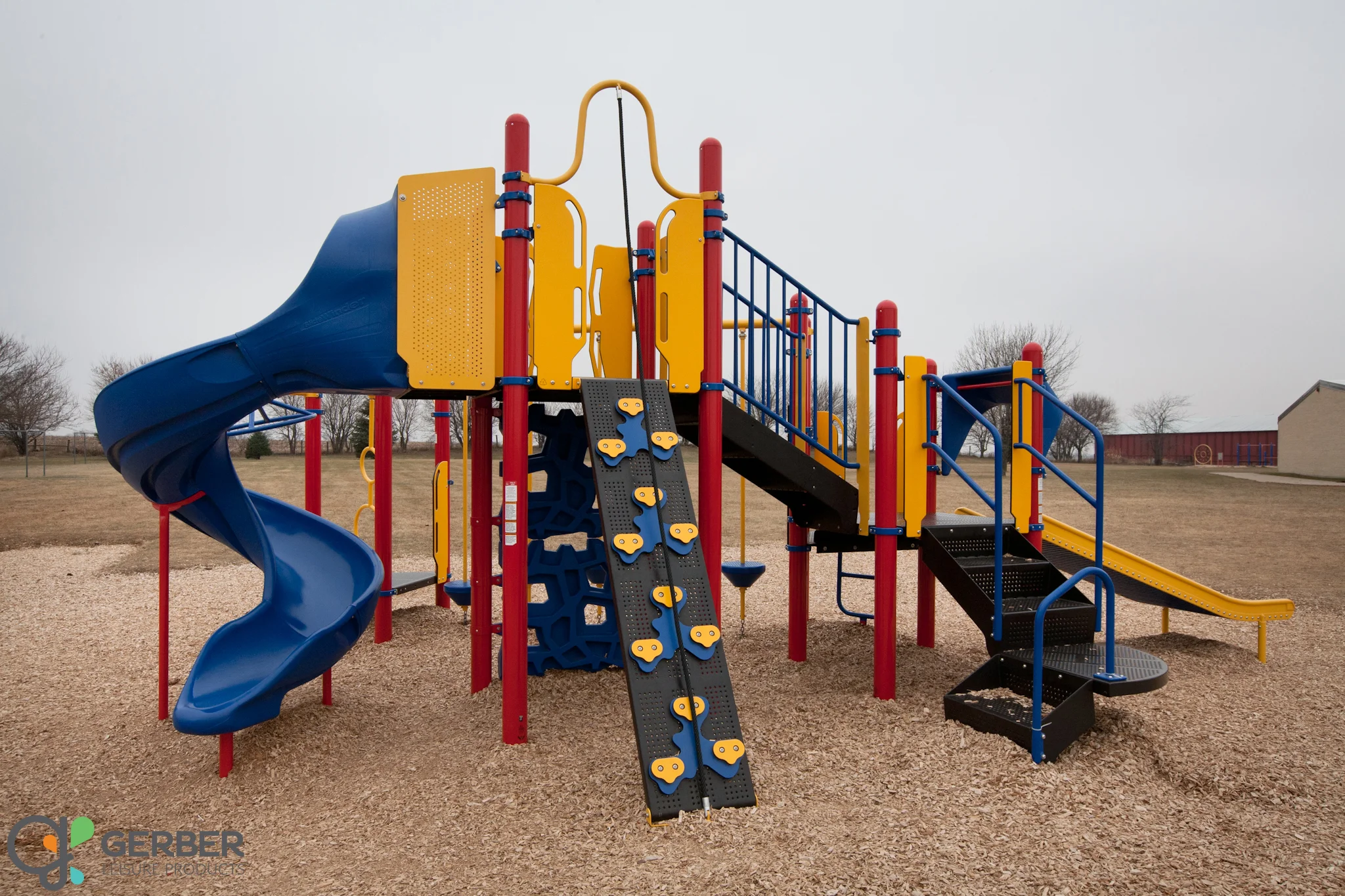 _MG_5004.jpg