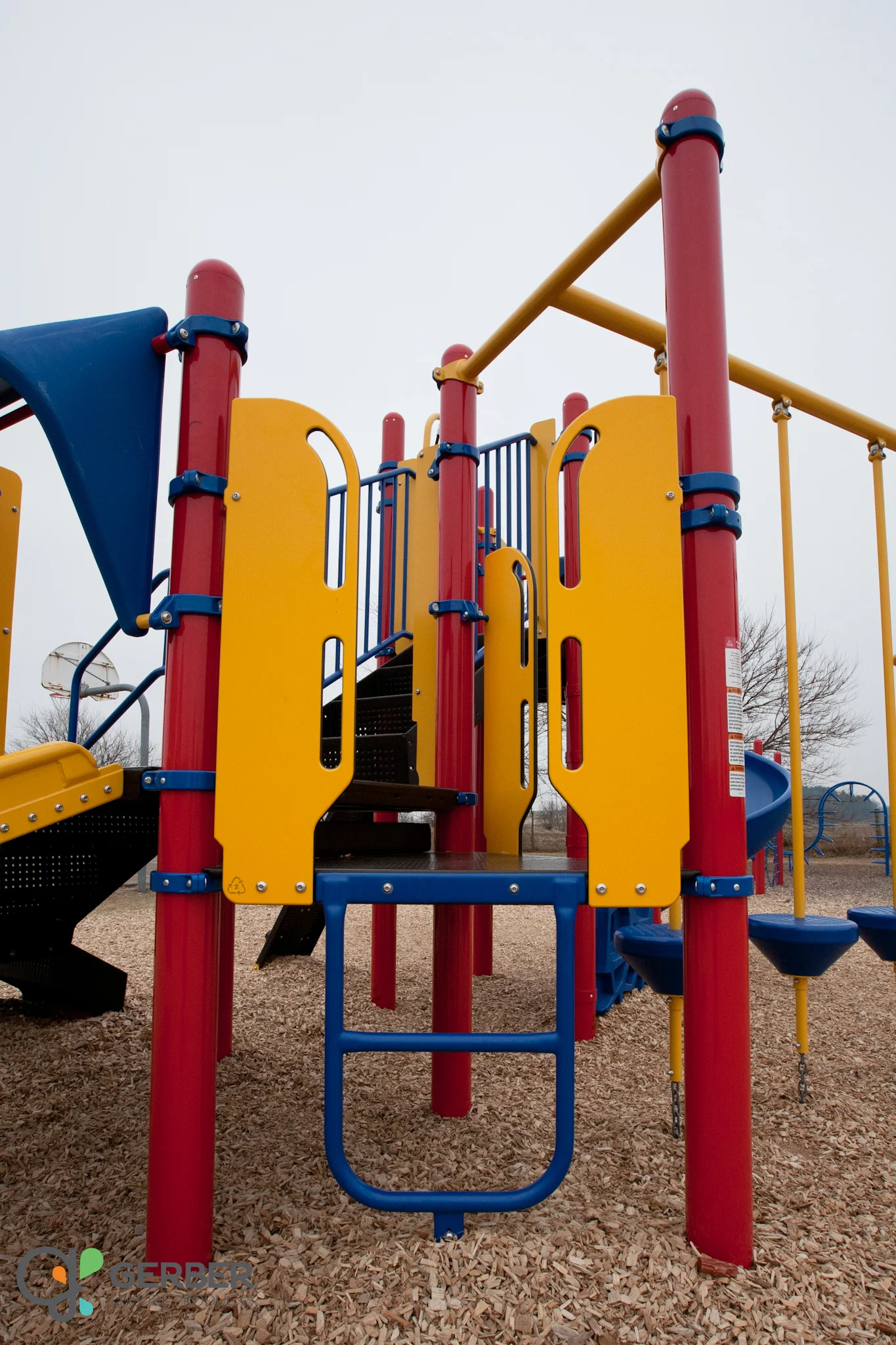 _MG_5020.jpg