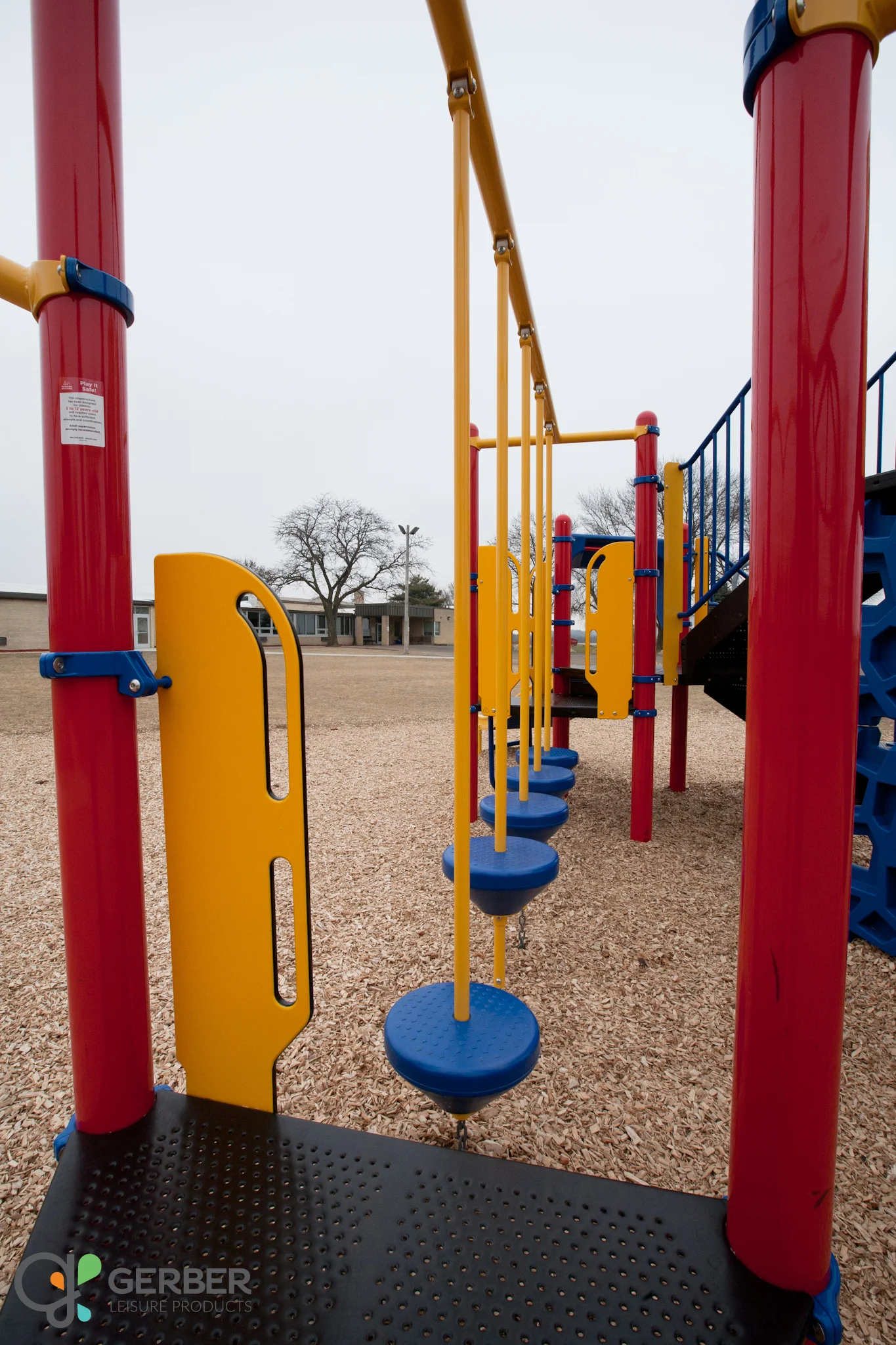 _MG_5028.jpg