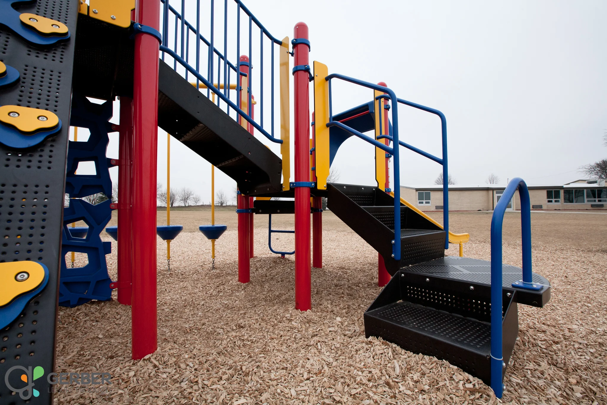 _MG_5047.jpg