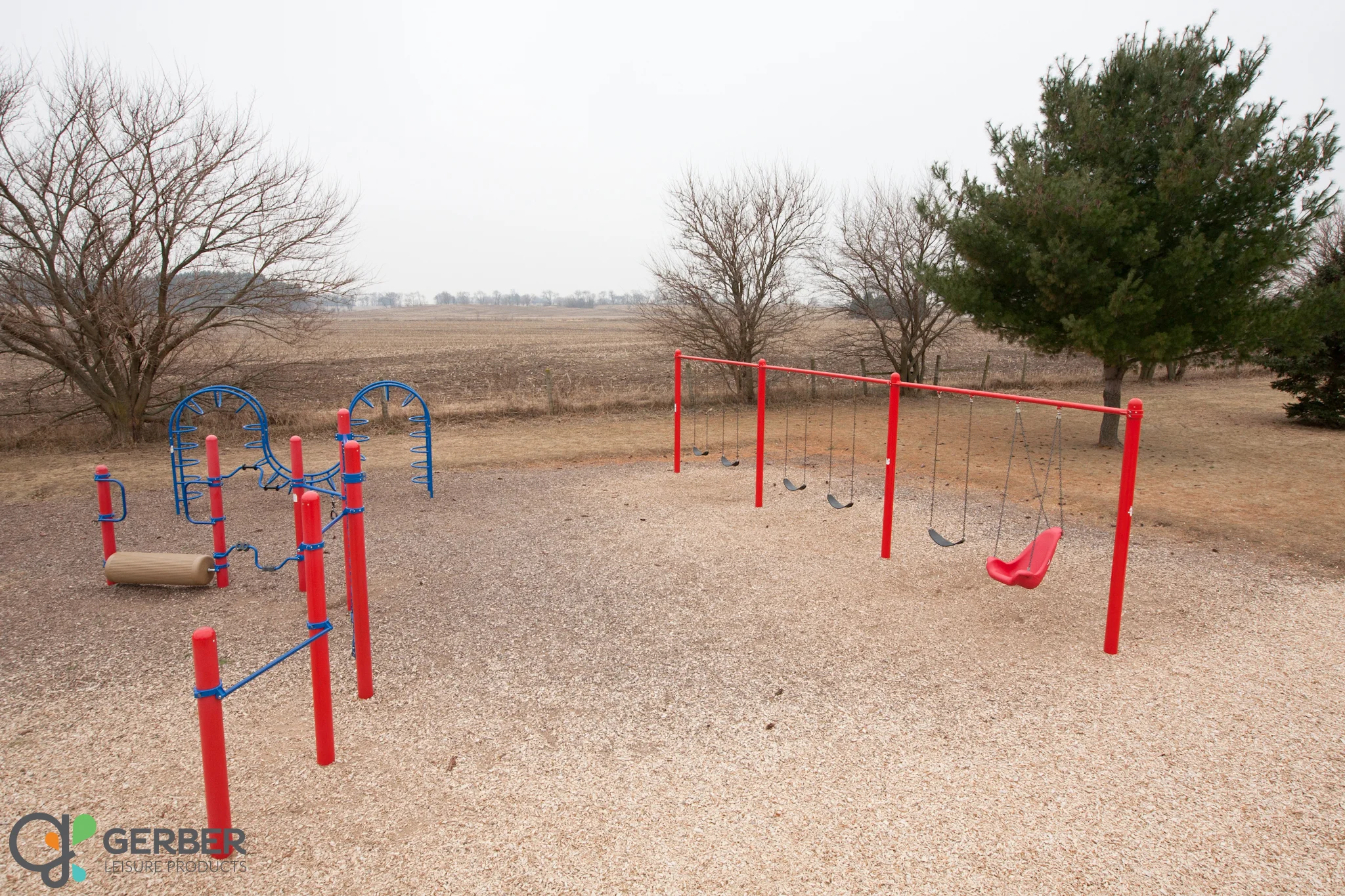_MG_5063.jpg