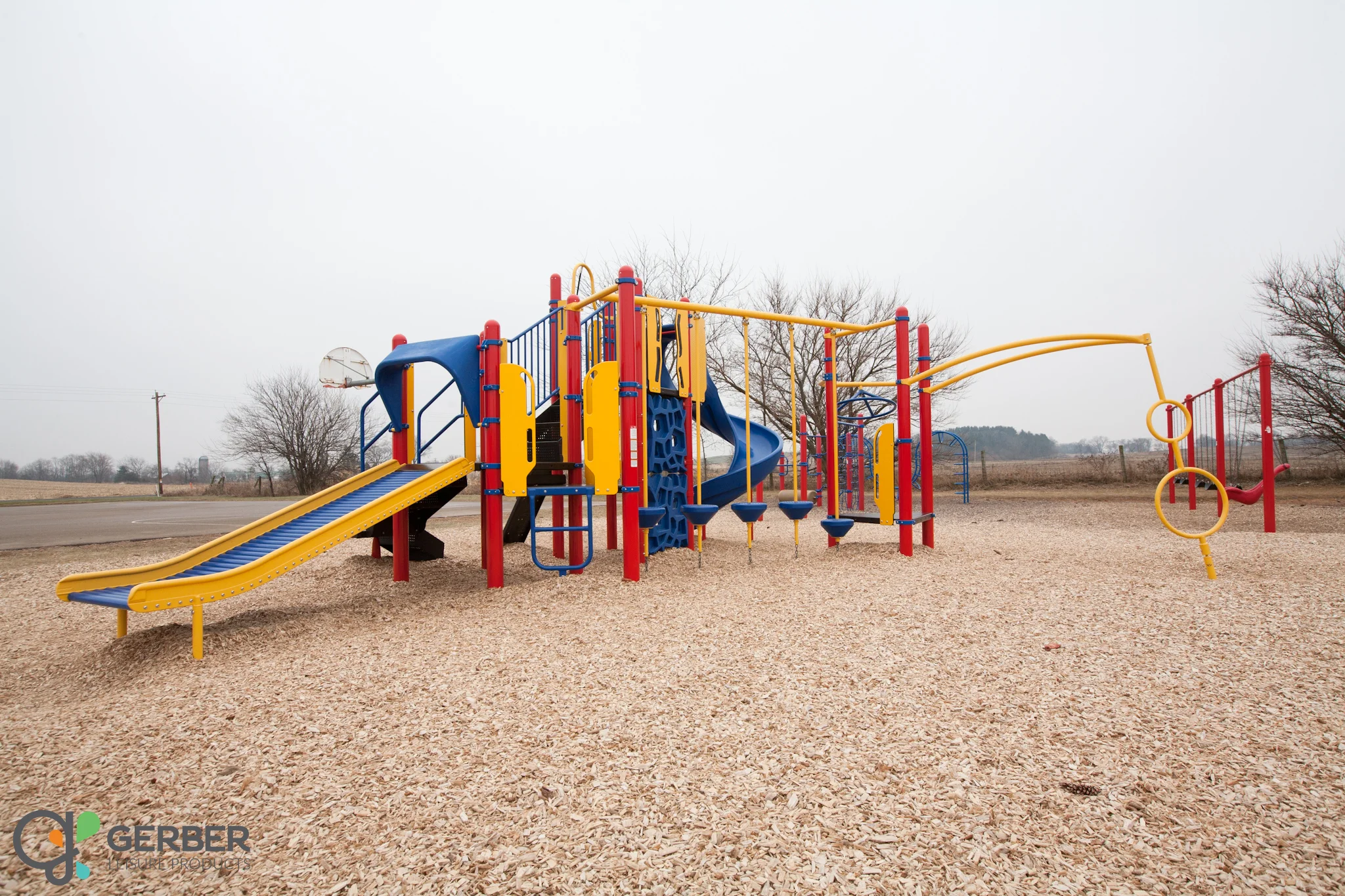 _MG_5068.jpg
