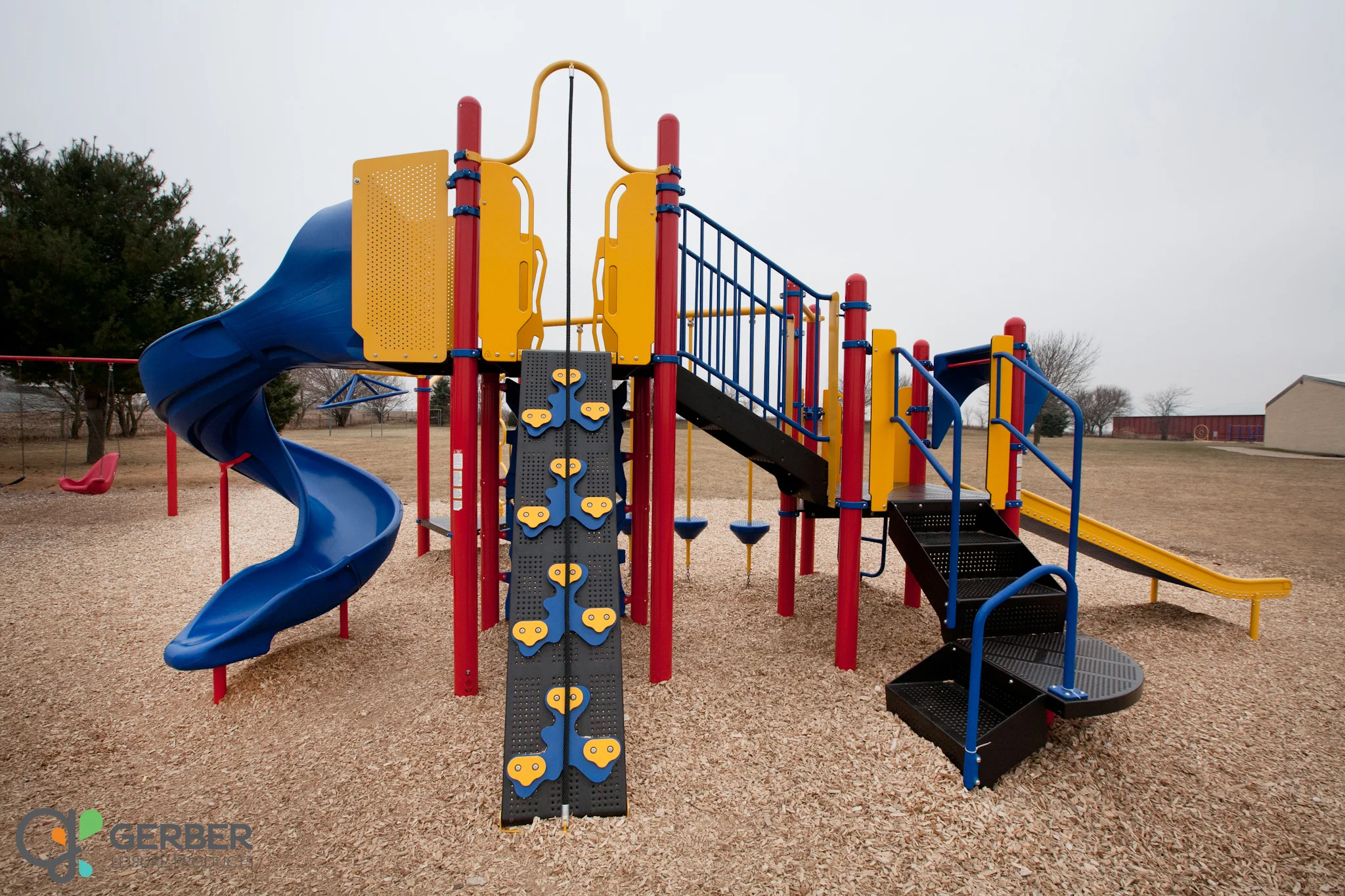 _MG_5074.jpg
