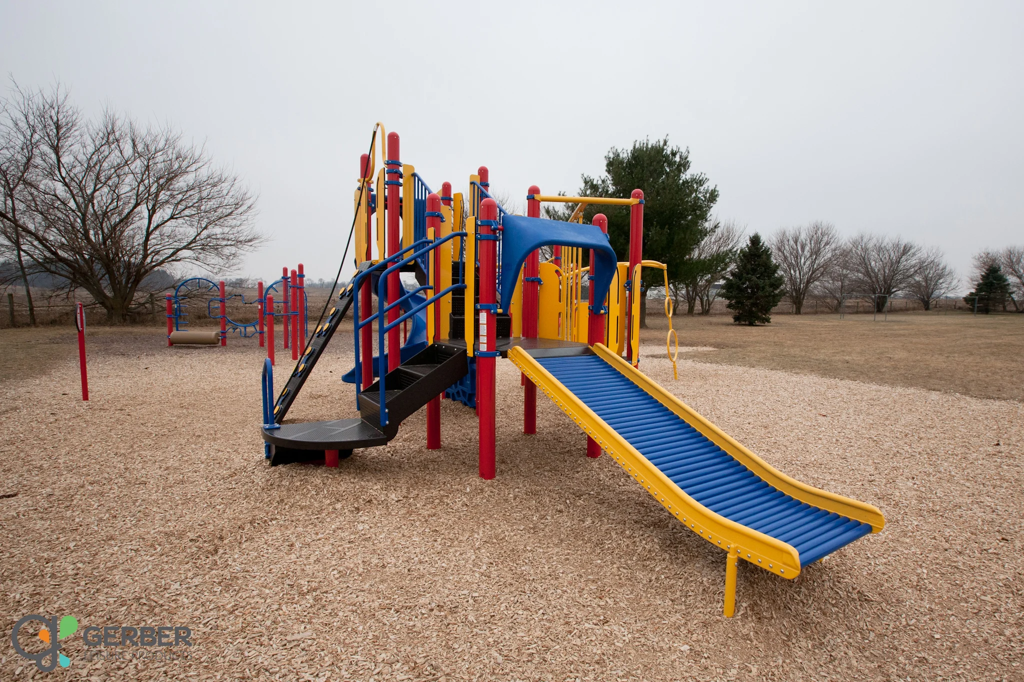_MG_5076.jpg