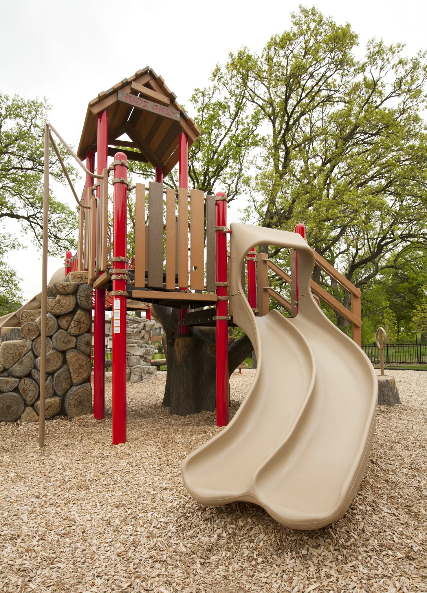 _MG_6356.jpg