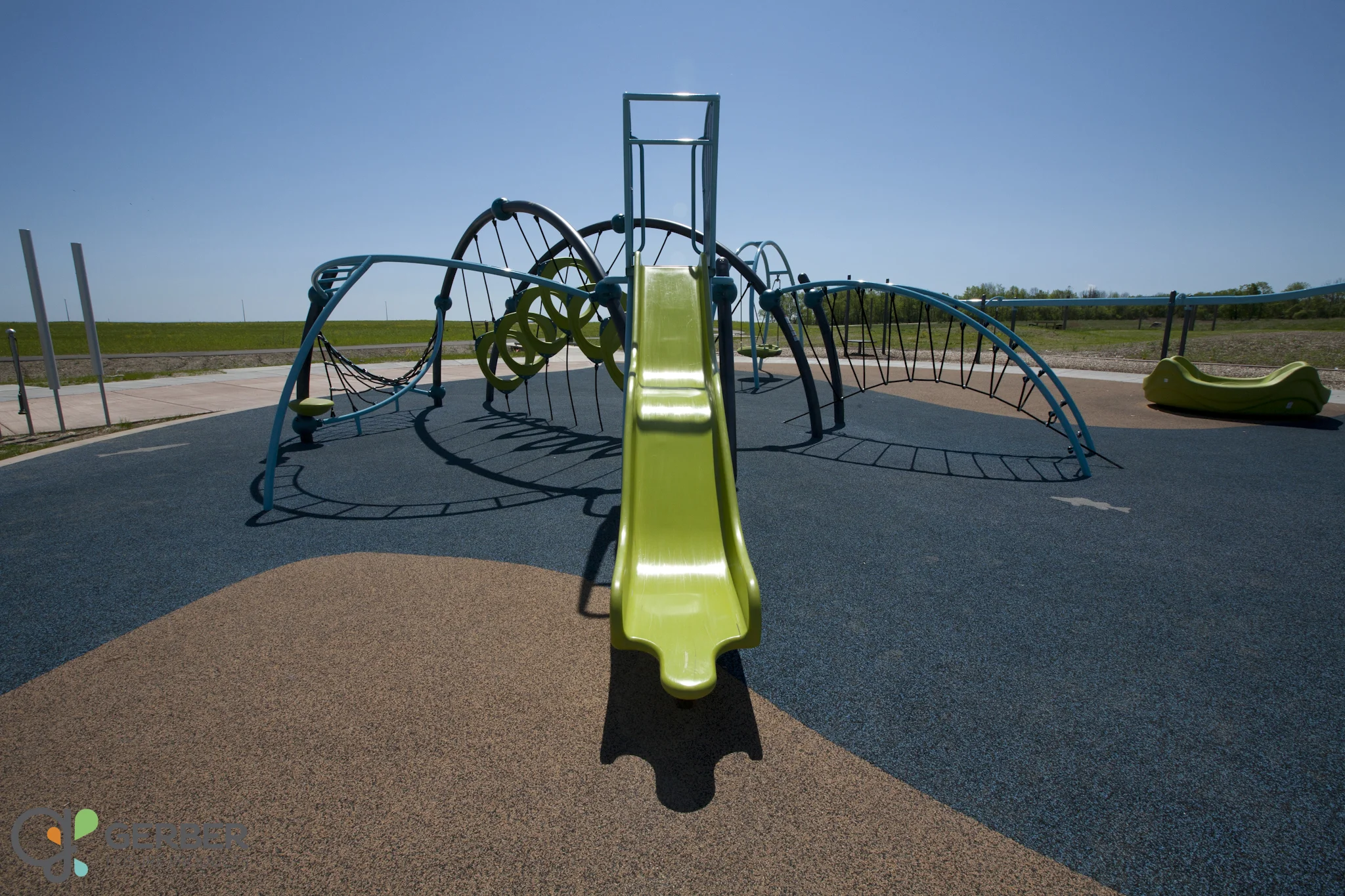 _MG_6566.jpg