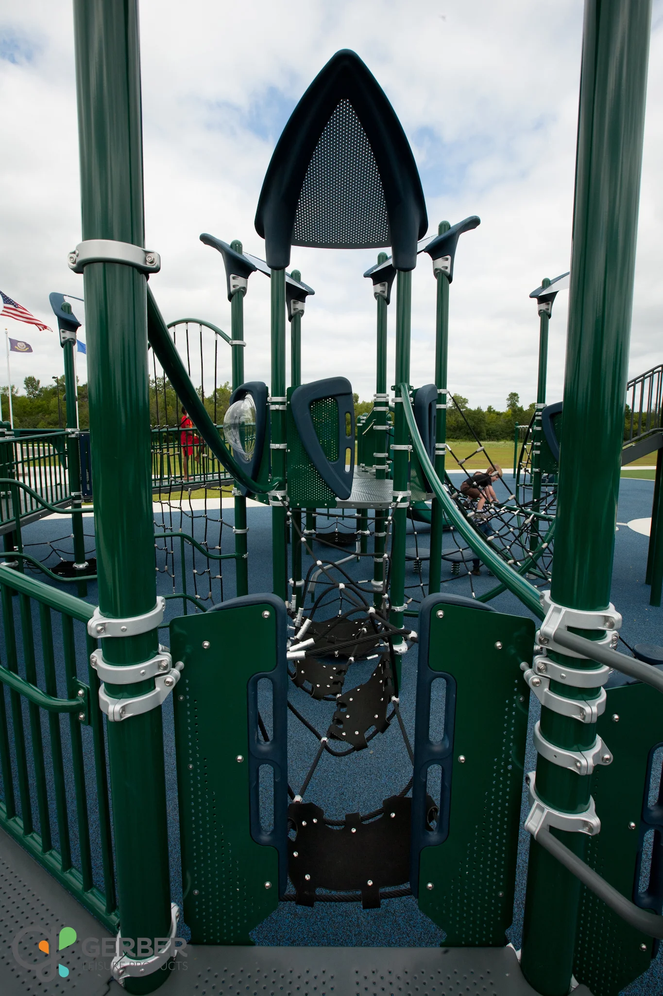 _MG_2964.jpg