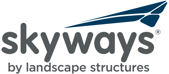 SkyWays-Logo.png