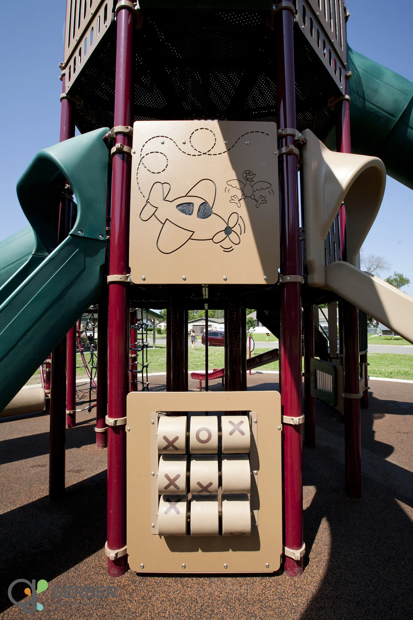 _MG_0860.jpg