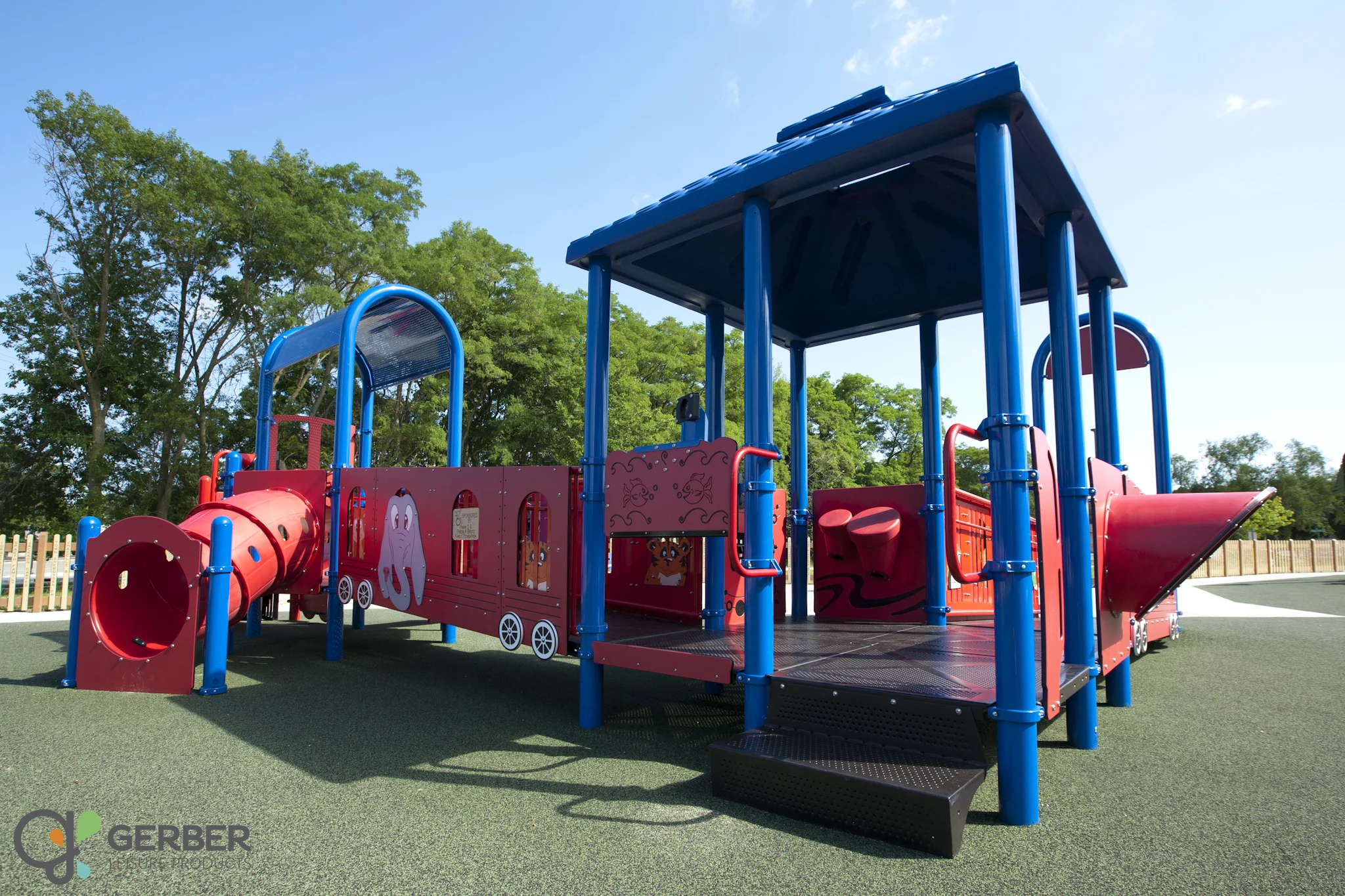 _MG_1260.jpg
