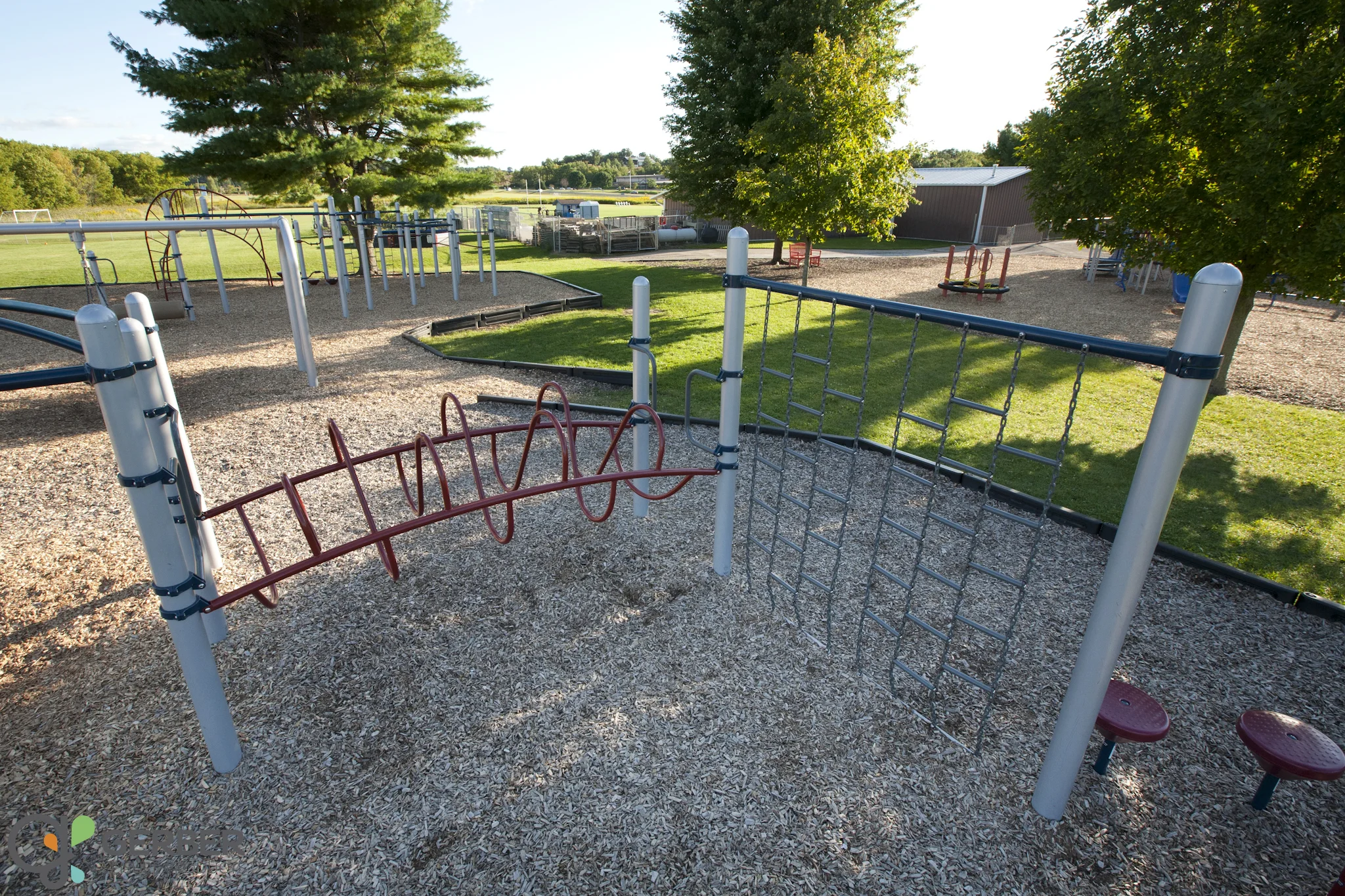 _MG_2206.jpg